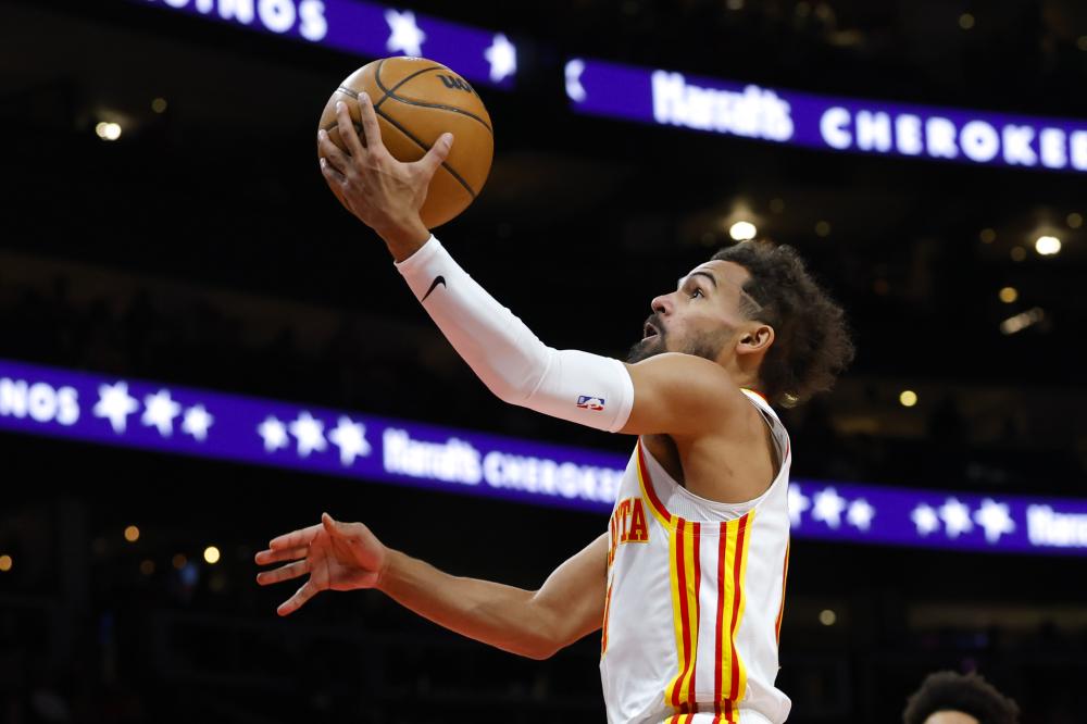 巴黎积累了 巴黎积累了