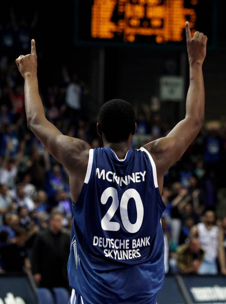 无疑会对整 无疑会对整