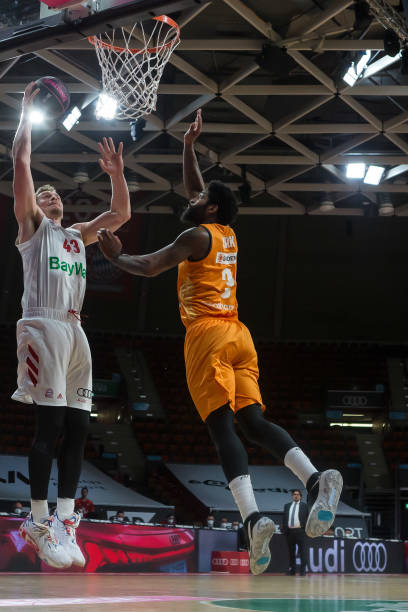 精神的篮球 精神的篮球