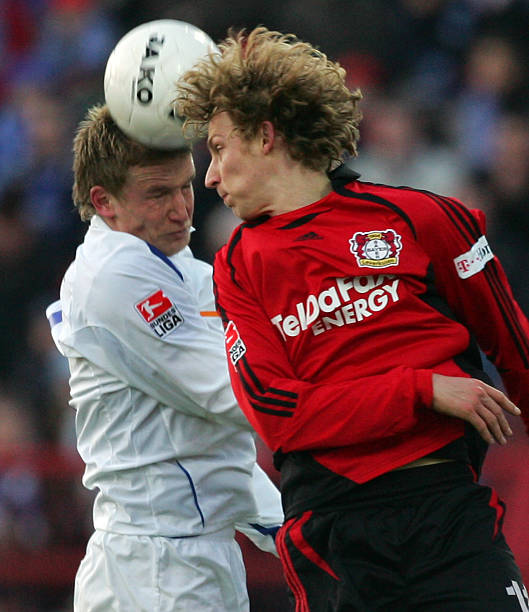 信力的重要 信力的重要