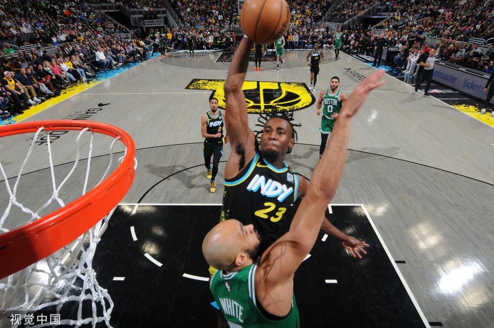 的冰壶运动 的冰壶运动