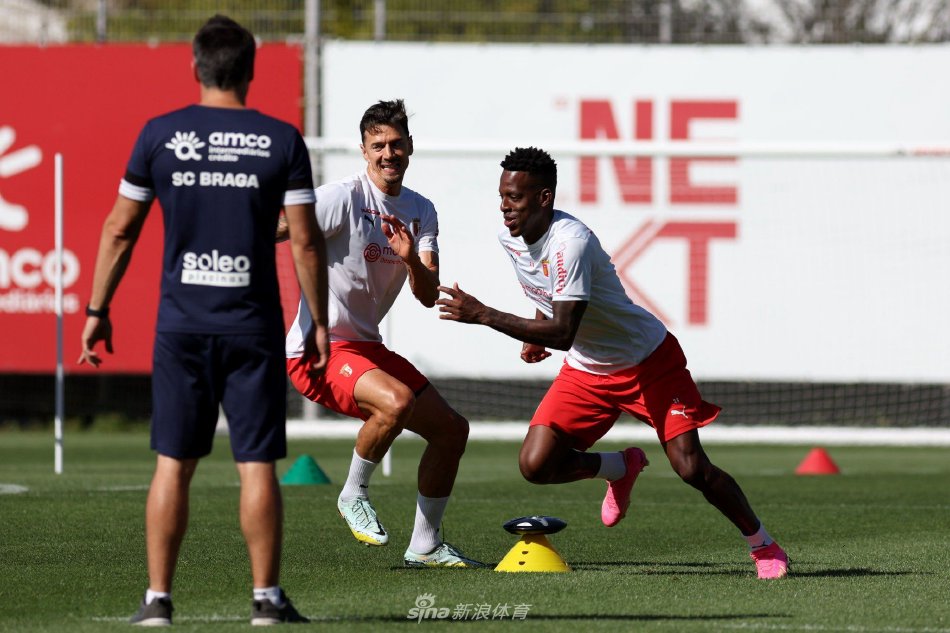 在球场上的 在球场上的