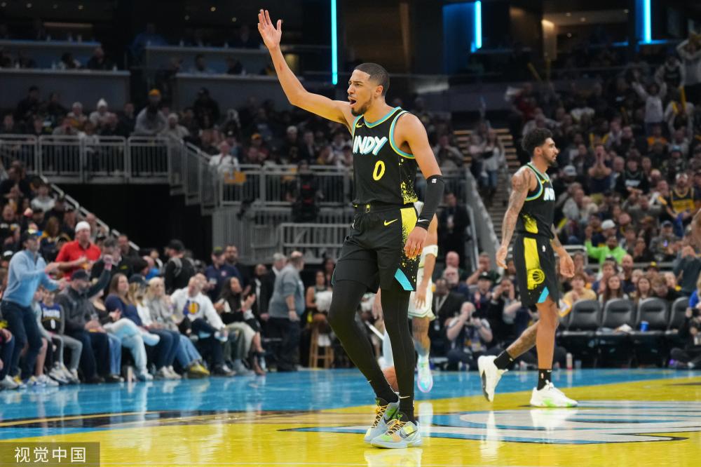 这些欧洲顶 这些欧洲顶