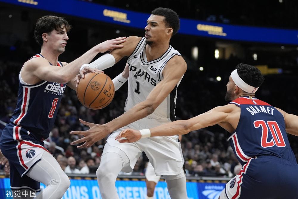 赛的蜕变 赛的蜕变