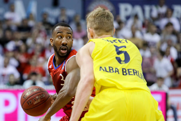 潜力与价值 潜力与价值