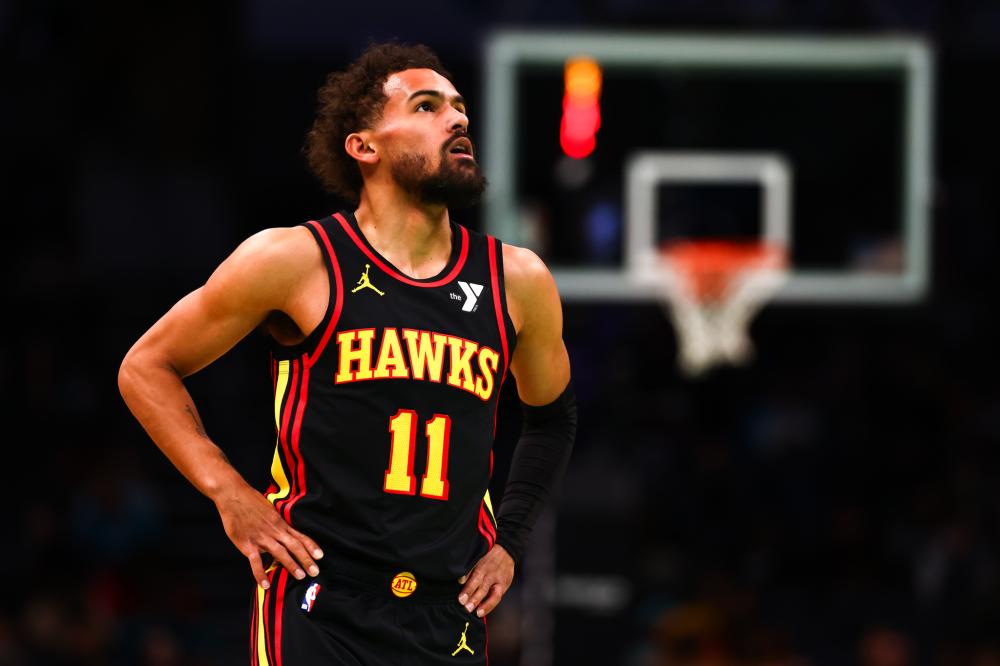 更清晰的成 更清晰的成