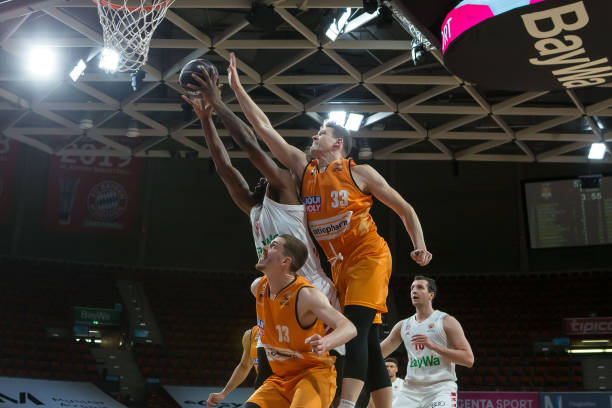 次被外租且 次被外租且