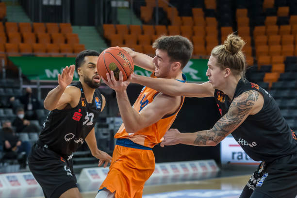 冲击世界杯 冲击世界杯