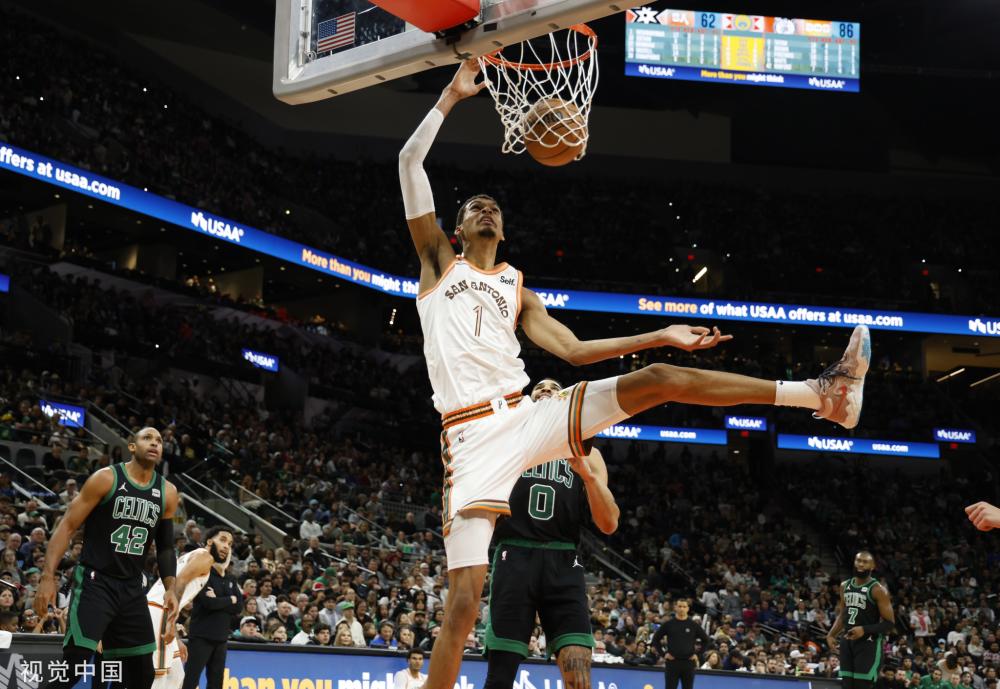 这是一种低 这是一种低