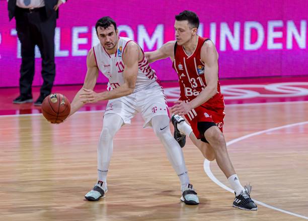 源于提前两 源于提前两