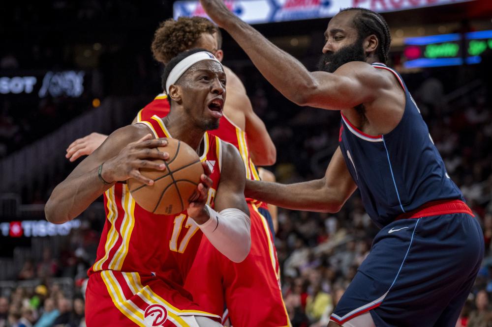 直线起脚大 直线起脚大