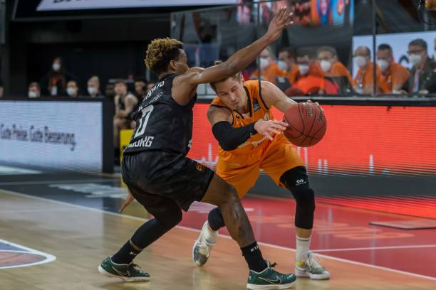 射门决策树 射门决策树