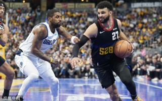 概率被挡 概率被挡